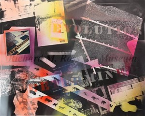 Image description is not available for 1981.002